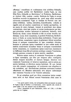 giornale/VEA0016840/1890/N.Ser.V.15/00000128