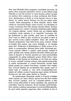 giornale/VEA0016840/1890/N.Ser.V.15/00000129