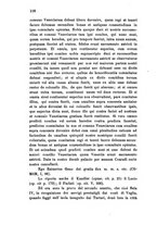 giornale/VEA0016840/1890/N.Ser.V.15/00000130