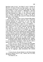 giornale/VEA0016840/1890/N.Ser.V.15/00000133