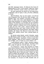giornale/VEA0016840/1890/N.Ser.V.15/00000134