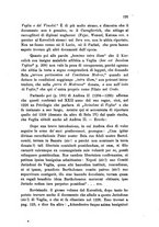 giornale/VEA0016840/1890/N.Ser.V.15/00000135