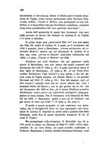 giornale/VEA0016840/1890/N.Ser.V.15/00000136