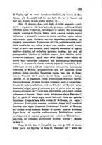 giornale/VEA0016840/1890/N.Ser.V.15/00000137