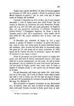 giornale/VEA0016840/1890/N.Ser.V.15/00000143