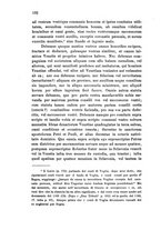 giornale/VEA0016840/1890/N.Ser.V.15/00000146