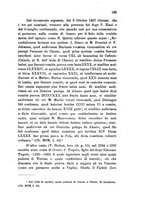 giornale/VEA0016840/1890/N.Ser.V.15/00000149