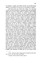 giornale/VEA0016840/1890/N.Ser.V.15/00000155
