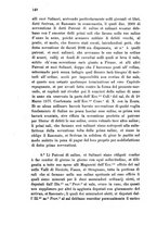 giornale/VEA0016840/1890/N.Ser.V.15/00000162