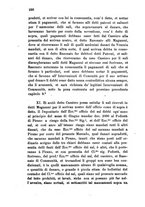 giornale/VEA0016840/1890/N.Ser.V.15/00000164