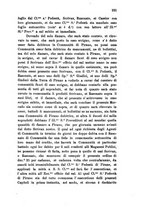giornale/VEA0016840/1890/N.Ser.V.15/00000165