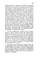 giornale/VEA0016840/1890/N.Ser.V.15/00000169
