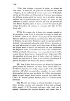 giornale/VEA0016840/1890/N.Ser.V.15/00000170