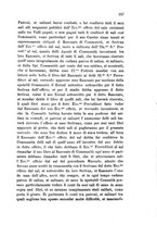 giornale/VEA0016840/1890/N.Ser.V.15/00000171