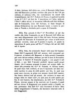 giornale/VEA0016840/1890/N.Ser.V.15/00000172