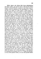 giornale/VEA0016840/1890/N.Ser.V.15/00000173