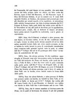 giornale/VEA0016840/1890/N.Ser.V.15/00000174