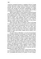 giornale/VEA0016840/1890/N.Ser.V.15/00000182