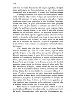 giornale/VEA0016840/1890/N.Ser.V.15/00000184