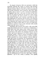 giornale/VEA0016840/1890/N.Ser.V.15/00000186