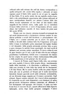 giornale/VEA0016840/1890/N.Ser.V.15/00000187