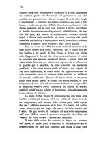 giornale/VEA0016840/1890/N.Ser.V.15/00000188