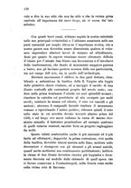giornale/VEA0016840/1890/N.Ser.V.15/00000190