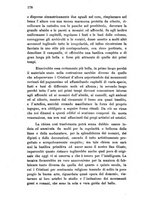 giornale/VEA0016840/1890/N.Ser.V.15/00000192