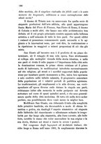 giornale/VEA0016840/1890/N.Ser.V.15/00000194
