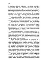 giornale/VEA0016840/1890/N.Ser.V.15/00000196