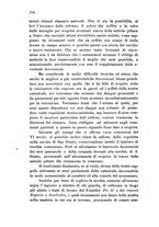 giornale/VEA0016840/1890/N.Ser.V.15/00000198