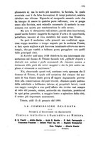 giornale/VEA0016840/1890/N.Ser.V.15/00000201