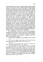 giornale/VEA0016840/1890/N.Ser.V.15/00000203