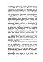giornale/VEA0016840/1890/N.Ser.V.15/00000204