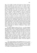 giornale/VEA0016840/1890/N.Ser.V.15/00000205