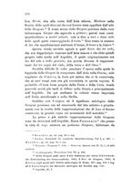 giornale/VEA0016840/1890/N.Ser.V.15/00000208