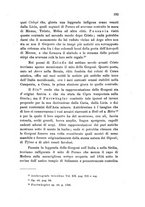 giornale/VEA0016840/1890/N.Ser.V.15/00000209