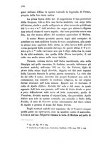 giornale/VEA0016840/1890/N.Ser.V.15/00000212