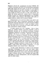 giornale/VEA0016840/1890/N.Ser.V.15/00000220