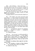 giornale/VEA0016840/1890/N.Ser.V.15/00000223