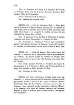 giornale/VEA0016840/1890/N.Ser.V.15/00000230