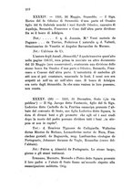 giornale/VEA0016840/1890/N.Ser.V.15/00000232