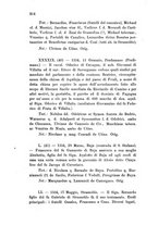 giornale/VEA0016840/1890/N.Ser.V.15/00000234