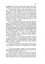 giornale/VEA0016840/1890/N.Ser.V.15/00000281