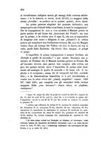 giornale/VEA0016840/1890/N.Ser.V.15/00000282