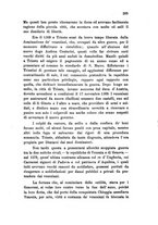 giornale/VEA0016840/1890/N.Ser.V.15/00000285