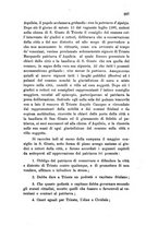 giornale/VEA0016840/1890/N.Ser.V.15/00000287