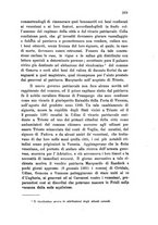 giornale/VEA0016840/1890/N.Ser.V.15/00000289