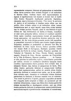 giornale/VEA0016840/1890/N.Ser.V.15/00000294