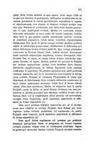 giornale/VEA0016840/1890/N.Ser.V.15/00000295